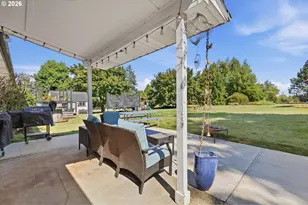 21880 S Somerset Dr, Oregon City, OR 97045 - Photo 30