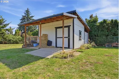 21880 S Somerset Dr, Oregon City, OR 97045 - Photo 34