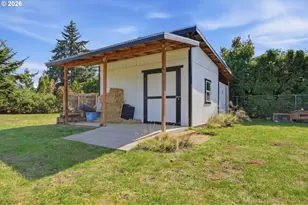 21880 S Somerset Dr, Oregon City, OR 97045 - Photo 34