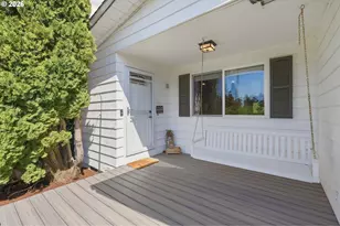 21880 S Somerset Dr, Oregon City, OR 97045 - Photo 4