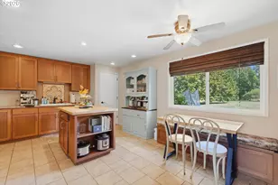 21880 S Somerset Dr, Oregon City, OR 97045 - Photo 10