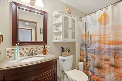 21880 S Somerset Dr, Oregon City, OR 97045 - Photo 22