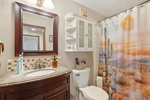 21880 S Somerset Dr, Oregon City, OR 97045 - Photo 22