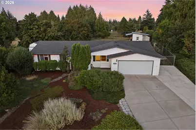 21880 S Somerset Dr, Oregon City, OR 97045 - Photo 46