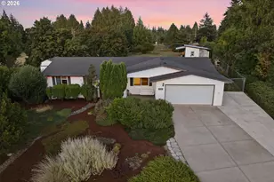 21880 S Somerset Dr, Oregon City, OR 97045 - Photo 46