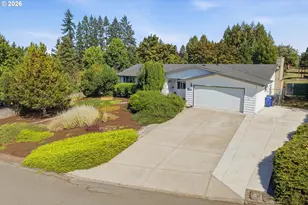 21880 S Somerset Dr, Oregon City, OR 97045 - Photo 1