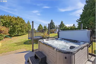 21880 S Somerset Dr, Oregon City, OR 97045 - Photo 28