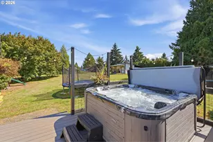21880 S Somerset Dr, Oregon City, OR 97045 - Photo 28