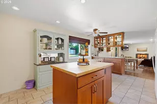 21880 S Somerset Dr, Oregon City, OR 97045 - Photo 12