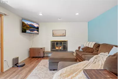 21880 S Somerset Dr, Oregon City, OR 97045 - Photo 20