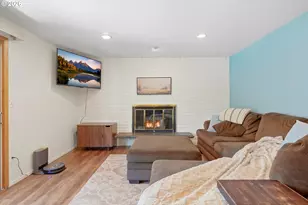 21880 S Somerset Dr, Oregon City, OR 97045 - Photo 20