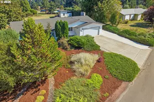 21880 S Somerset Dr, Oregon City, OR 97045 - Photo 2
