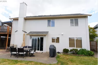 763 SE Boysen Ln, Dundee, OR 97115 - Photo 38