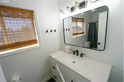 763 SE Boysen Ln, Dundee, OR 97115 - Photo 36