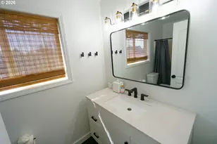 763 SE Boysen Ln, Dundee, OR 97115 - Photo 36
