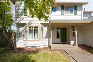 763 SE Boysen Ln, Dundee, OR 97115 - Photo 4