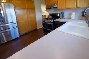 763 SE Boysen Ln, Dundee, OR 97115 - Photo 16