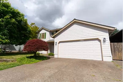 763 SE Boysen Ln, Dundee, OR 97115 - Photo 2
