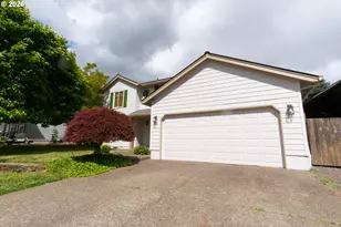 763 SE Boysen Ln, Dundee, OR 97115 - Photo 2