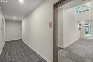 17126 SW Snowdale St, Beaverton, OR 97007 - Photo 32