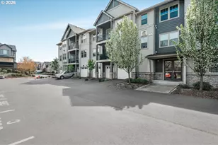 17126 SW Snowdale St, Beaverton, OR 97007 - Photo 1