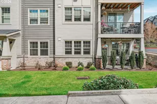 17126 SW Snowdale St, Beaverton, OR 97007 - Photo 32