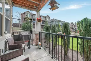 17126 SW Snowdale St, Beaverton, OR 97007 - Photo 22