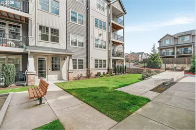 17126 SW Snowdale St #102, Beaverton, OR 97007 - Photo 26