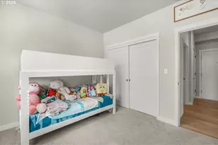 17126 SW Snowdale St, Beaverton, OR 97007 - Photo 14