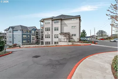 17126 SW Snowdale St #102, Beaverton, OR 97007 - Photo 30