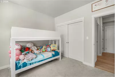 17126 SW Snowdale St #102, Beaverton, OR 97007 - Photo 18