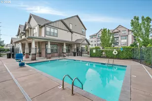 17126 SW Snowdale St, Beaverton, OR 97007 - Photo 18