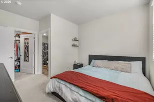 17126 SW Snowdale St, Beaverton, OR 97007 - Photo 16