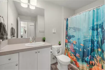 17126 SW Snowdale St #102, Beaverton, OR 97007 - Photo 20