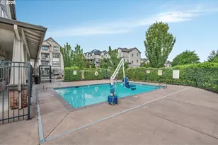 17126 SW Snowdale St, Beaverton, OR 97007 - Photo 20
