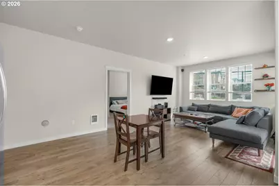 17126 SW Snowdale St #102, Beaverton, OR 97007 - Photo 10