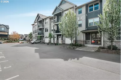 17126 SW Snowdale St #102, Beaverton, OR 97007 - Photo 2