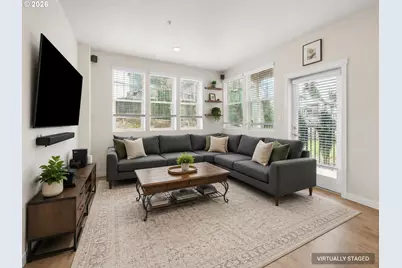 17126 SW Snowdale St #102, Beaverton, OR 97007 - Photo 8