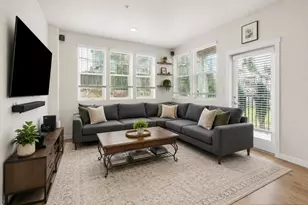 17126 SW Snowdale St, Beaverton, OR 97007 - Photo 8