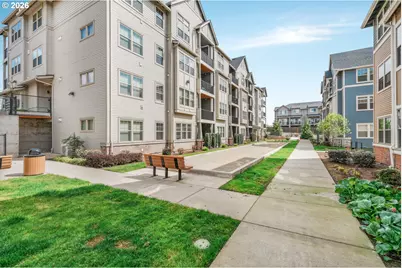 17126 SW Snowdale St #102, Beaverton, OR 97007 - Photo 30