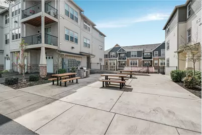 17126 SW Snowdale St #102, Beaverton, OR 97007 - Photo 28