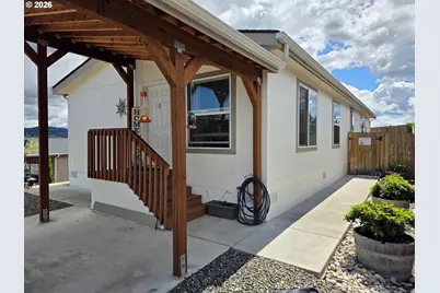 285 Deschutes Ln #134, Roseburg, OR 97471 - Photo 6