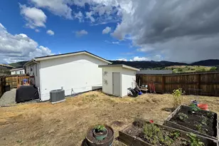 285 Deschutes Ln, Roseburg, OR 97471 - Photo 24