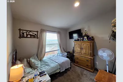 285 Deschutes Ln #134, Roseburg, OR 97471 - Photo 14