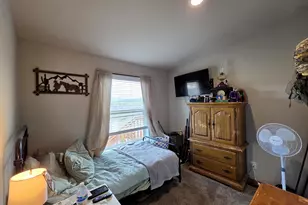 285 Deschutes Ln, Roseburg, OR 97471 - Photo 14