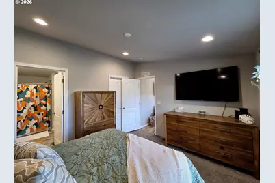 285 Deschutes Ln #134, Roseburg, OR 97471 - Photo 32