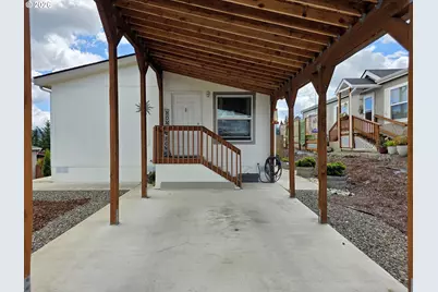 285 Deschutes Ln #134, Roseburg, OR 97471 - Photo 4