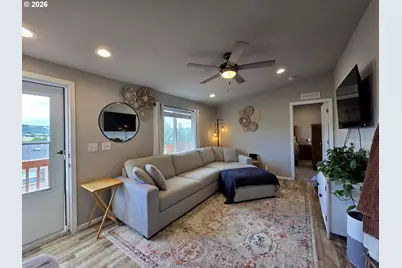 285 Deschutes Ln #134, Roseburg, OR 97471 - Photo 28
