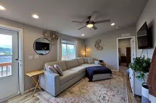 285 Deschutes Ln, Roseburg, OR 97471 - Photo 28