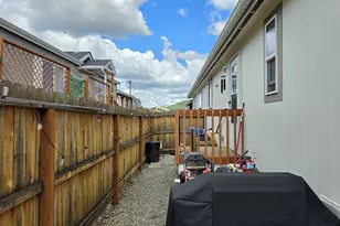 285 Deschutes Ln, Roseburg, OR 97471 - Photo 26